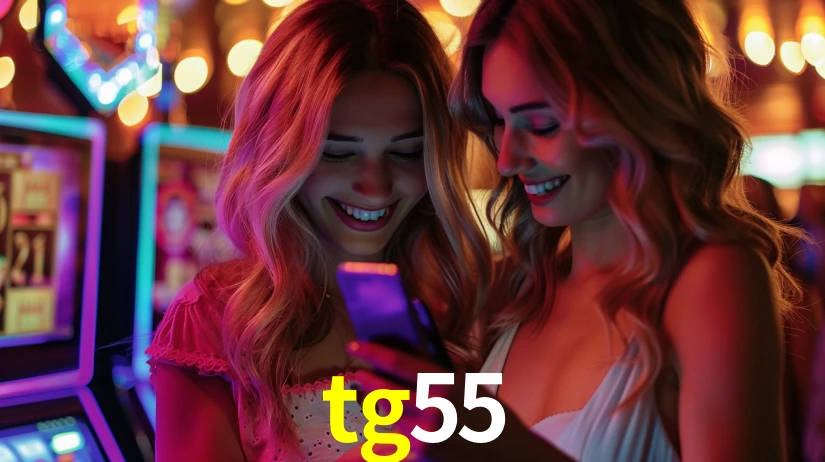 tg55,tg55.com