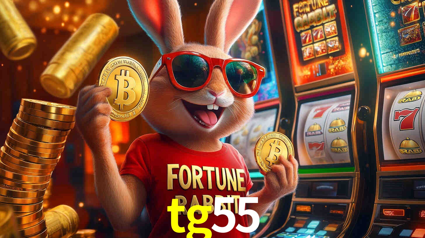 Descubra a Essência do tg55: Nossa História e Compromissos