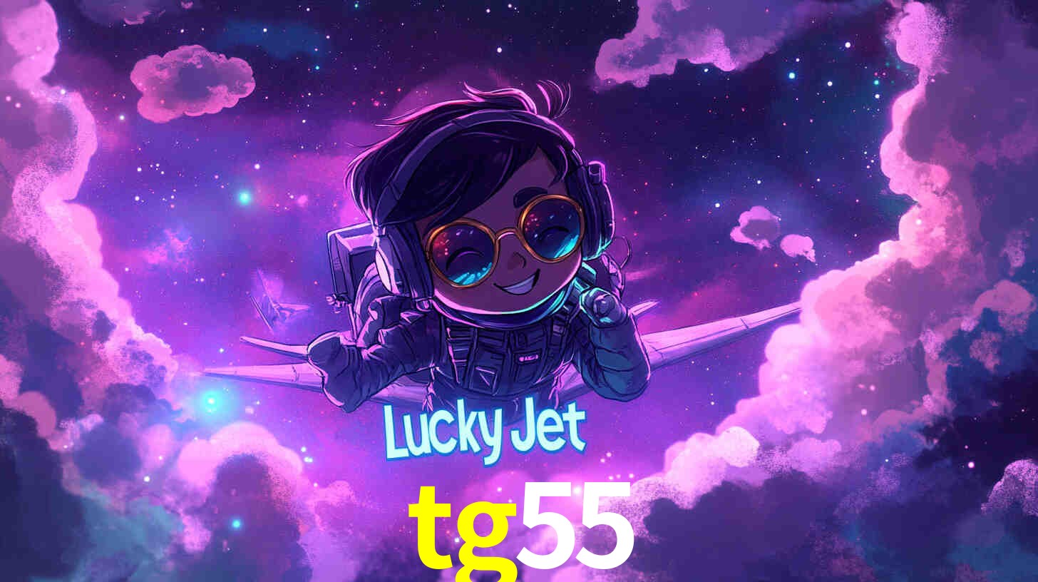 Explorando a Categoria de Eventos em Apostas na tg55