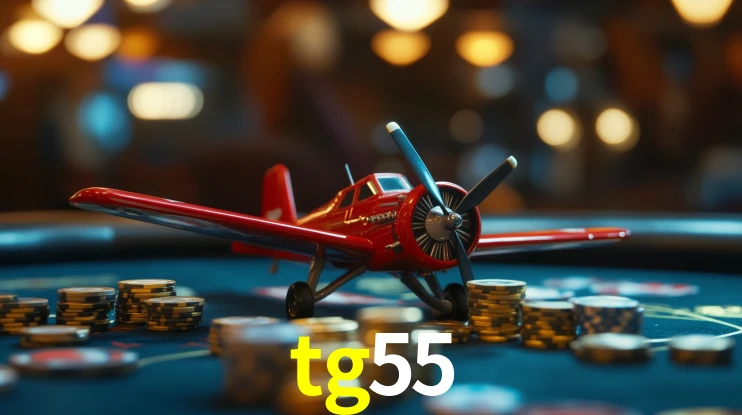 Account Benefits tg55