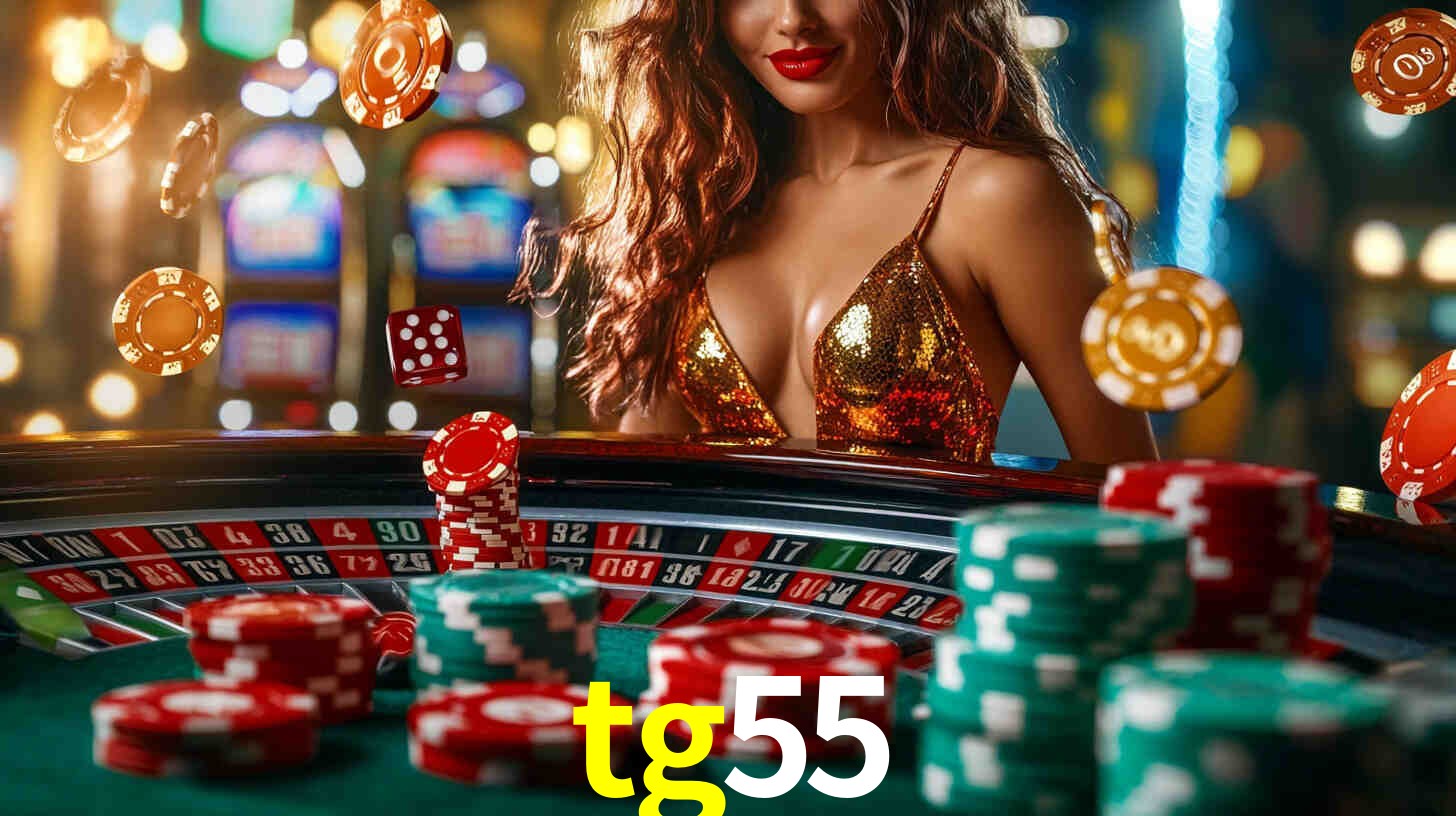 Premium Interface tg55