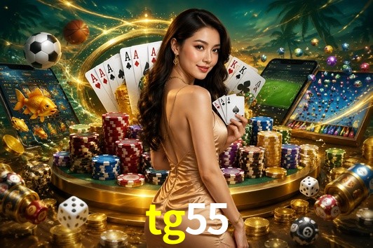 Roulette Table tg55