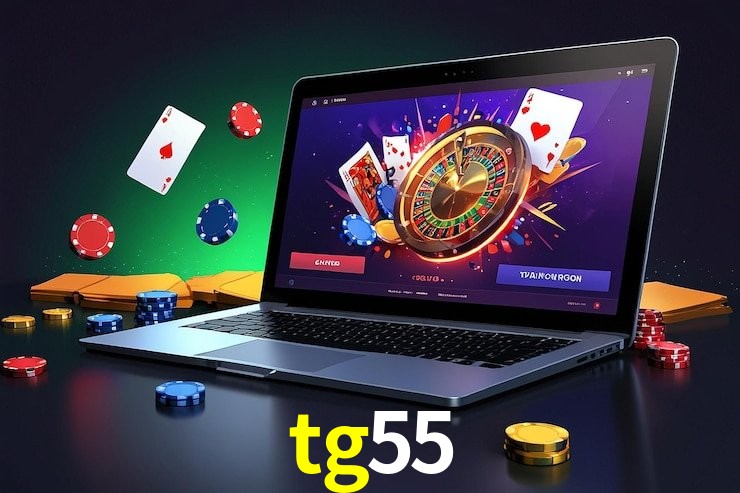 Coleção Premium de Slots tg55 - NetEnt, Pragmatic Play, Evolution