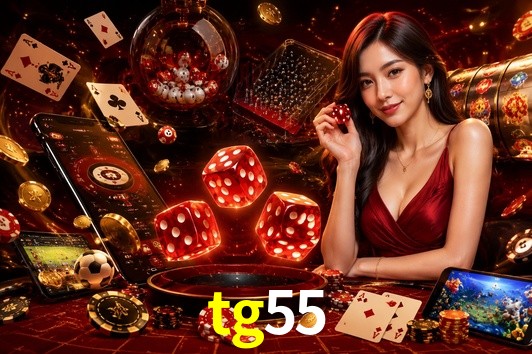 Weekend Specials tg55